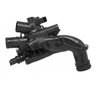 Termostato TEK7160.105J CALORSTAT by Vernet per PEUGEOT CITROËN