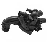 Termostato TEK7262.104J CALORSTAT by Vernet per MINI MINI MINI CLUBMAN