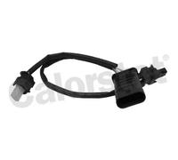 Termostato TEK7262.104J CALORSTAT by Vernet per MINI MINI MINI Coupé