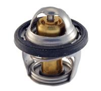 TERMOSTATO TEMPERATURA ACQUA KYMCO PEOPLE GT S XCITING X-TOWN 125 200 300 400