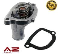 termostato temperatura auto valvola termostatica fiat punto 176 panda 141 500