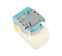 Termostato Temporizzatore TD-20CSA Timer Defrost DA45-10003C Samsung