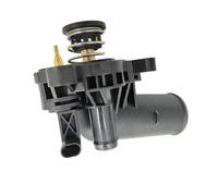 Termostato Tendenza 4893926AG 902-3113 Adatto per Jeep Grand Cherokee Adatto per Wrangler Adatto per Ram 1500 4893926AF 4893926AD alloggiamento termostato