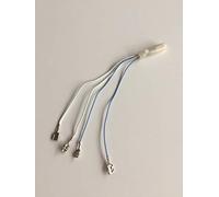 Termostato termico ventola di raffreddamento Elektrolux Elektrolux AEG 387207902/9