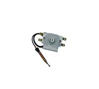 Termostato terminali a 4 pin 250VAC 20A for bollitore elettrico for scaldabagno WQS93-12