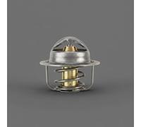 Termostato Termoregolatore CB400F Compatibile Valvola Termostatica Motocicletta