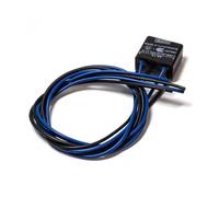 TERMOSTATO TERMOREGOLATORE NO FROST PER FRIGORIFERO