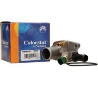 Termostato Termostatica per Mito 500L Panda Punto EVO Bravo 0.9 1.4 1.4 GPL