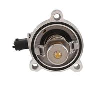 Termostato Termostato elettronico for auto/Adatto for Chery Tiggo 7 Tiggo 8 F4J16-1306110 1 pezzo