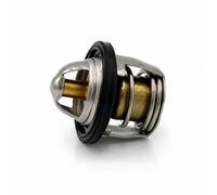 TERMOSTATO TERMOVALVOLA TIPO OEM KYMCO B&W 125-150 150 2000