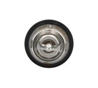 KAVO PARTS TH-1001 Termostato motore
