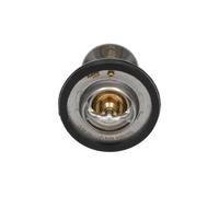 Termostato TH-1504 KAVO PARTS per DAIHATSU TOYOTA