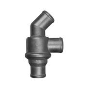 BEHR 1.102.80 Termostati