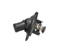 Termostato TH-2007 KAVO PARTS per HONDA ACCORD VII Tourer CR-V III ACCORD VII