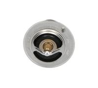 KAVO PARTS TH-2013 Termostato motore