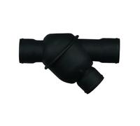 Termostato TH 24 83 MAHLE