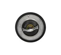 KAVO PARTS TH-3503 Termostato motore