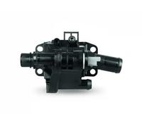 MAHLE ORIGINAL TH 41 83 Termostato motore