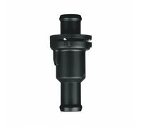 MAHLE TH 5 75 Termostato, refrigerante per AUDI,SEAT,SKODA,VW