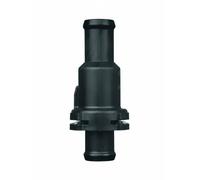 Behr Thermot-Tronik TH 5 80 - Termostato, Refrigerante