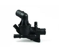 MAHLE TH 54 80 Termostato, refrigerante per NISSAN,RENAULT