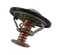 Termostato TH-5511 KAVO PARTS per NISSAN MITSUBISHI