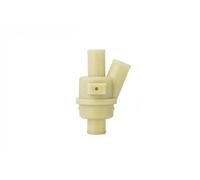 Mahle Original Termostato refrigerante TH 67 82 82°C per Honda, Land Rover, MG, Rover