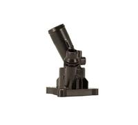 MAHLE ORIGINAL TH 78 90 Termostato motore