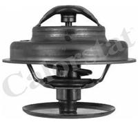 Termostato TH1183.86J CALORSTAT by Vernet per RENAULT 25