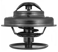 Termostato TH1183.86J CALORSTAT by Vernet per RENAULT 25