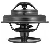 Termostato TH1183.87J CALORSTAT by Vernet per LANCIA VOLVO
