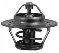 Termostato TH1290.73J CALORSTAT by Vernet per FORD TRANSIT Autobus