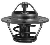 Termostato TH1290.82J CALORSTAT by Vernet per LANCIA FIAT RENAULT OPEL