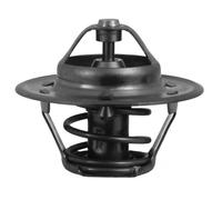 Termostato TH1290.85J CALORSTAT by Vernet per HYUNDAI KIA
