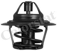 Termostato TH1410.87J CALORSTAT by Vernet per ALFA ROMEO FORD AUDI VOLVO