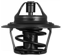 Termostato TH1410.92J CALORSTAT by Vernet per FORD AUDI VW