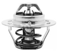 Termostato TH1416.82J CALORSTAT by Vernet per MITSUBISHI SUZUKI