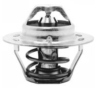 Termostato TH1416.88J CALORSTAT by Vernet per MITSUBISHI TOYOTA SUZUKI