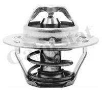 Termostato TH1416.88J CALORSTAT by Vernet per MITSUBISHI TOYOTA SUZUKI