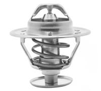 Termostato TH1419.88J CALORSTAT by Vernet per LAND ROVER DISCOVERY I