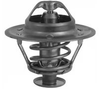 Termostato TH1420.82J CALORSTAT by Vernet per VOLVO P 121 P 122 S AMAZON
