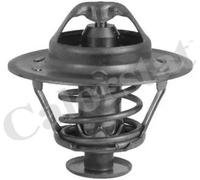 Termostato TH1420.82J CALORSTAT by Vernet per VOLVO P 122 S AMAZON P 121