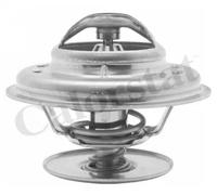 Termostato TH1435.83J CALORSTAT by Vernet per MERCEDES-BENZ ACTROS O 404 O 408