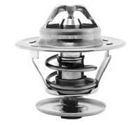 Termostato TH1439.80J CALORSTAT by Vernet per OPEL VW PORSCHE AUDI