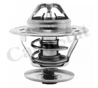 Termostato TH1439.80J CALORSTAT by Vernet per OPEL VW PORSCHE AUDI