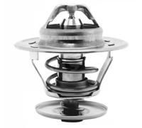 Termostato TH1439.92J CALORSTAT by Vernet per OPEL ASCONA B REKORD D REKORD E