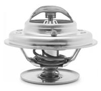 Termostato TH1441.75J CALORSTAT by Vernet per SSANGYONG IVECO