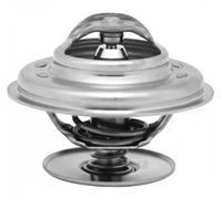 Termostato TH1476.79J CALORSTAT by Vernet per MERCEDES-BENZ IVECO