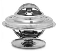 Termostato TH1476.87J CALORSTAT by Vernet per MERCEDES-BENZ SSANGYONG DAEWOO