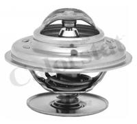 Termostato TH1476.87J CALORSTAT by Vernet per MERCEDES-BENZ SSANGYONG PUCH